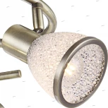 Спот Globo Elsa 56046-3