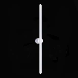 Настенный светильник ST607.542.12 ST Luce