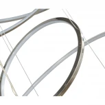 Подвесной светильник LED Lu Carte Quadrato LC-22-0150