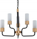 Подвесная люстра Escada Level 2108/6P