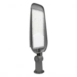 Уличный консольный светильник 120Вт 5700К IP65 Wolta STL-120W/05