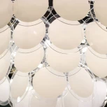 Подвесная люстра Cloyd Lecoin 10539 (220V, на цепи)