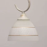 Подвесная люстра De City Ариадна 450018103