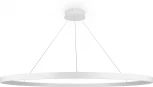 Подвесной светильник Maytoni Rim MOD058PL-L65W4K