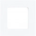 Встраиваемый точечный светильник Eglo Fueva 1 94045 (LED, 220V)