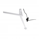 Торшер ST Luce Spruzzo SL305.505.03