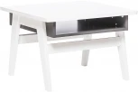 Стол "Сканди" 2500000094484 Leset