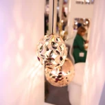 Подвесной светильник Favourite Gittus 2013-1P