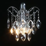 Бра DeMarkt Бриз 111020902