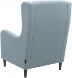 Кресло Галант 2500000077050 Leset