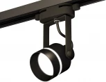 Трековый светильник Ambrella Track System XT6602081 (220V, круглые)