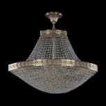Потолочная люстра Bohemia 1932 19323/H1/60IV G