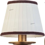 Бра Toplight Opal TL5650B-01BS (220V)