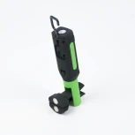 Кемпинговый фонарь Gauss GF503