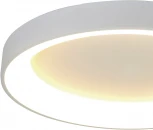 Потолочный светильник Niseko 8020 Mantra