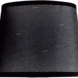 Бра Mantra Tecnico Bahia 5236+5238+5170