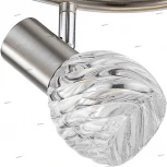 Спот Globo Boronia 54344-3O