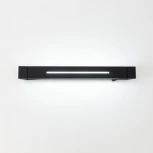 Подсветка для картин Citilux Визор CL708241N (LED, 220V, выключатель)