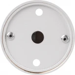 Точечный светильник ЭРА OL26 WH (220V)