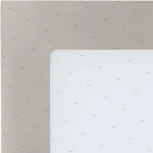 Встраиваемый точечный светильник Eglo Fueva 1 94522 (LED, 220V)