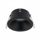 Встраиваемый точечный светильник Nowodvorski Charlie 8367 (220V, IP54)