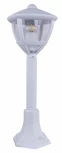 Наземный фонарь Globo Nollo 31992