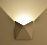 Архитектурная подсветка DesignLed TANGO GW-A816-7-WH-NW (220V, IP54)