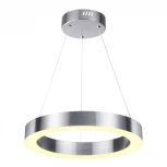 Подвесной светильник Odeon Light Brizzi 4244/25L