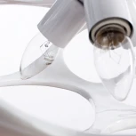 Подвесной светильник Arte Lamp Mars A3003SP-3WH