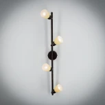 Спот Citilux Ронда CL506544