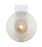 Настенный светильник Stilfort Roxie 2095/09/01W