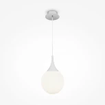 Подвесной светильник Maytoni Dewdrop P225-PL-200-N