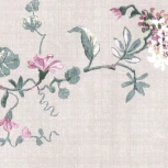 Рулонные обои Aromas 620-1