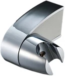 Настенный держатель Iddis 040CP00I53