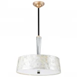 Подвесная люстра Lightstar Perla 707161