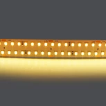 Светодиодная лента  теплого белого свечения 24V Lightstar 422003