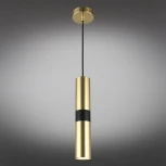 Подвесной светильник Aployt Mireil APL.607.16.01 (220V, на проводе, круглые)