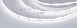 Светодиодная лента Arlight COB 031906