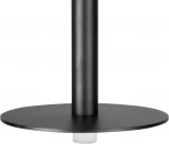 Подвесной светильник Loft It Reed 10358/830 Disk (LED, 220V, на проводе, круглые)