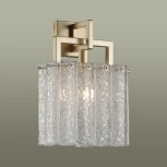 Бра Odeon Light Edera 4976/1W