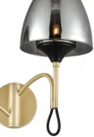 Бра Vele Luce Oro 10038 VL5654W22