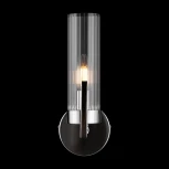 Бра Freya Еster FR5214WL-01CH (220V)