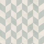 Обои Parato Romana 6116