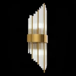 Настенный светильник ST Luce Nitido SL1158.301.02