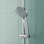 Душевая стойка Grohe Euphoria System 180 27296001