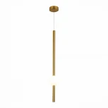 Подвесной светильник ST Luce Angurra SL1222.233.01