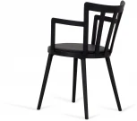 Кресло Sudoku ОГОГО 769720