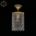 Подвесной светильник Art Classic 21.20 21.203.15SP.G.Sp