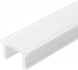 Экран SL-W7-10000 OPAL (Arlight, Пластик) 044632