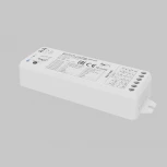 Wi-Fi контроллер для светодиодной ленты RGB MIX 12-24В Maytoni 742001